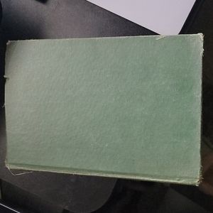 SHE by H Rider Haggard Hard Cover - Worlds Popular Classics